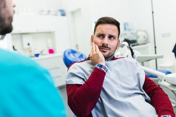 Reliable Charlotte Park, FL  Holistic Dental Services Solutions