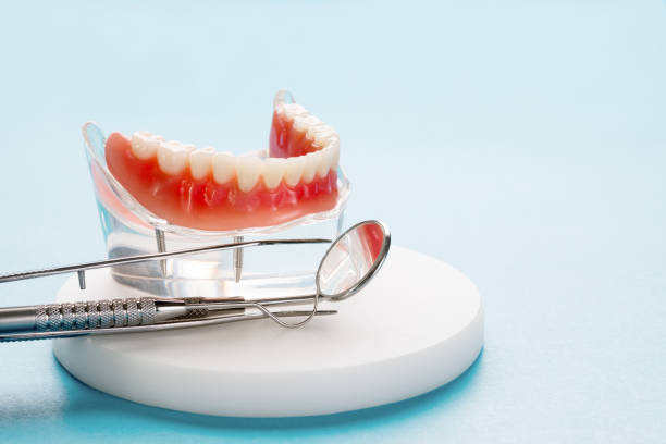 Best Periodontal (Gum) Disease Treatment  in Charlotte Park, FL