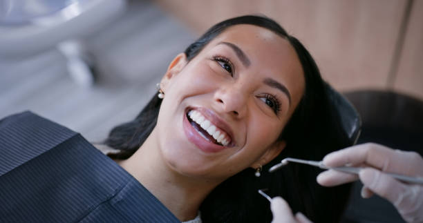  Charlotte Park, FL Holistic Dental Services Pros