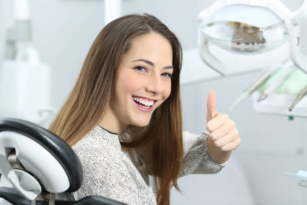 Best Dental Exams and Cleanings  in Charlotte Park, FL