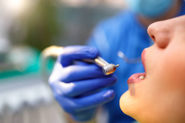 Best Laser Dentistry  in Charlotte Park, FL
